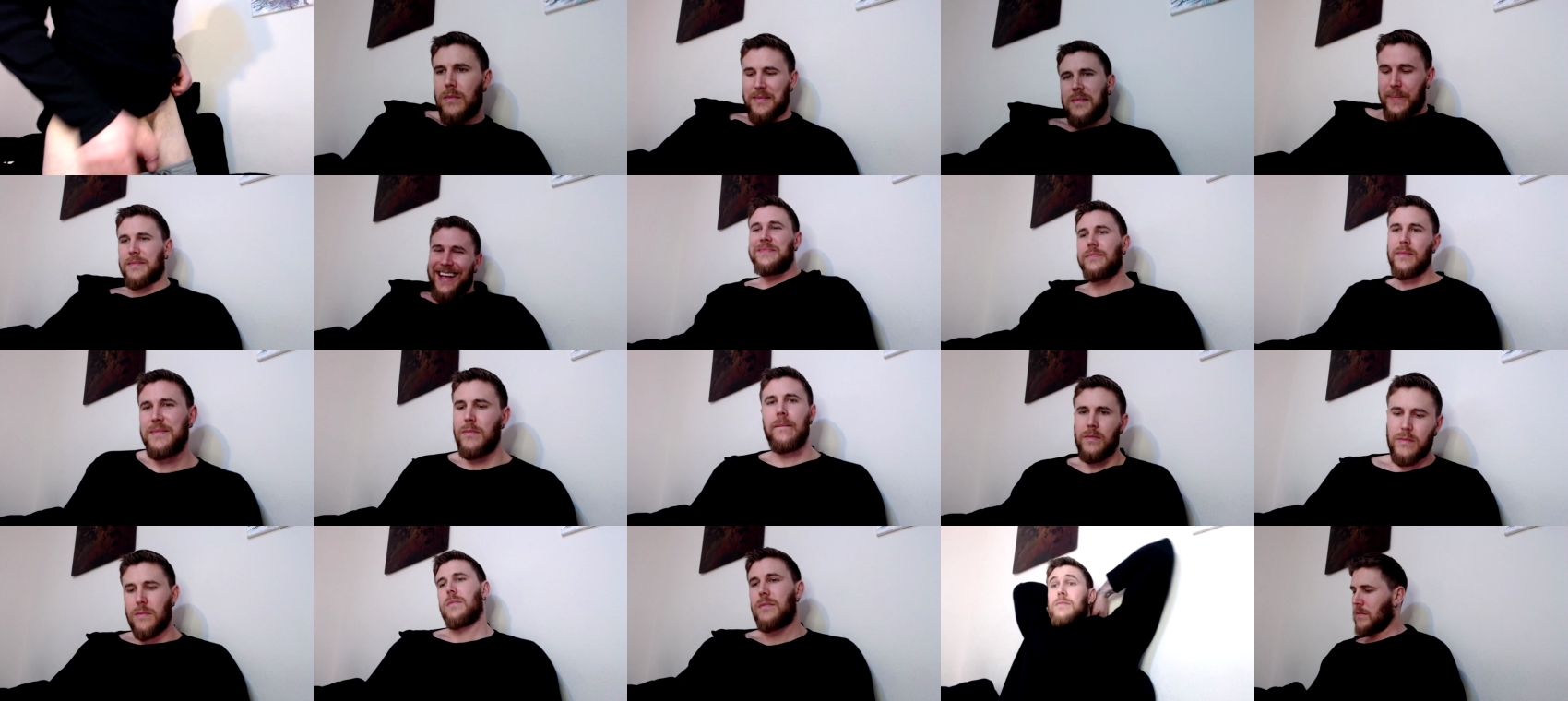 mac_drew  02-02-2022